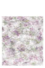Load image into Gallery viewer, Tulle scarf
