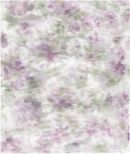 Load image into Gallery viewer, Tulle scarf
