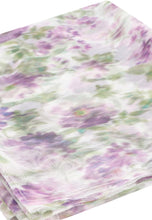 Load image into Gallery viewer, Tulle scarf
