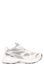 Load image into Gallery viewer, Marathon Runner low-top sneakers
