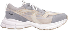Load image into Gallery viewer, Marathon R-Trail low-top sneakers
