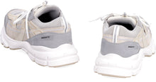 Load image into Gallery viewer, Marathon R-Trail low-top sneakers

