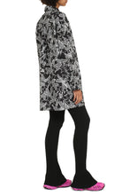 Load image into Gallery viewer, Printed cotton shirt
