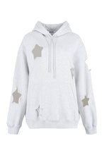 Load image into Gallery viewer, Cotton hoodie
