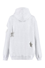 Load image into Gallery viewer, Cotton hoodie
