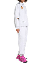 Load image into Gallery viewer, Cotton hoodie
