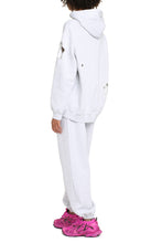 Load image into Gallery viewer, Cotton hoodie
