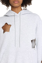 Load image into Gallery viewer, Cotton hoodie

