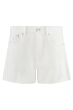 Load image into Gallery viewer, Sandra-C denim shorts
