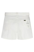 Load image into Gallery viewer, Sandra-C denim shorts
