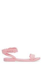 Load image into Gallery viewer, Viktor&amp;Rolf x Melissa - Blossom Wave sandals
