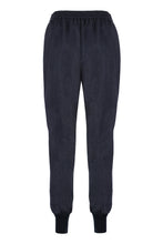 Load image into Gallery viewer, Wool track pants
