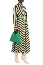Load image into Gallery viewer, Printed shirtdress
