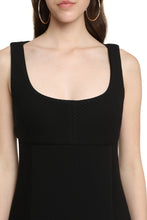 Load image into Gallery viewer, Knitted dress
