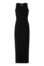 Load image into Gallery viewer, Jersey dress
