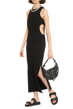Load image into Gallery viewer, Jersey dress
