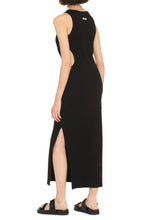 Load image into Gallery viewer, Jersey dress
