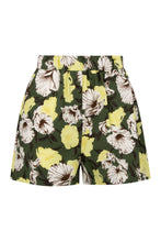 Load image into Gallery viewer, Cotton shorts
