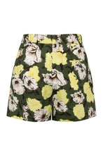 Load image into Gallery viewer, Cotton shorts

