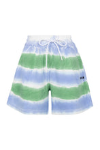 Load image into Gallery viewer, Cotton shorts
