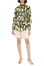 Load image into Gallery viewer, Printed cotton shirt

