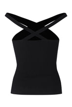 Load image into Gallery viewer, Ribbed knit top
