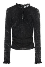 Load image into Gallery viewer, Lace top
