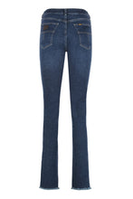 Load image into Gallery viewer, Skinny jeans with 5 pockets Triana
