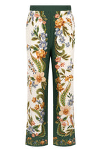 Load image into Gallery viewer, Sand Nature Pants with Pockets
