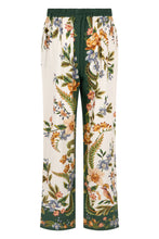 Load image into Gallery viewer, Sand Nature Pants with Pockets

