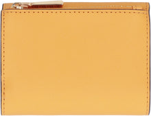 Load image into Gallery viewer, Carmen small wallet
