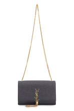 Load image into Gallery viewer, Kate leather crossbody bag
