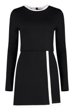 Load image into Gallery viewer, Viscose playsuit
