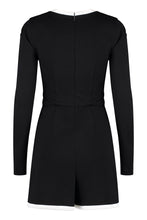 Load image into Gallery viewer, Viscose playsuit
