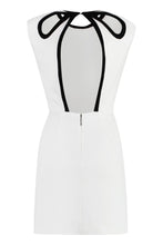 Load image into Gallery viewer, Viscose dress
