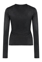 Load image into Gallery viewer, Long sleeve top

