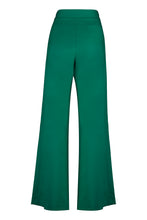 Load image into Gallery viewer, Virgin wool trousers
