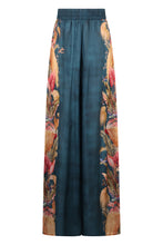 Load image into Gallery viewer, Ascension linen trousers
