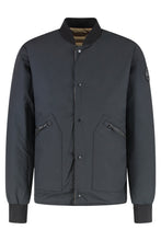 Load image into Gallery viewer, Boswell reversible jacket
