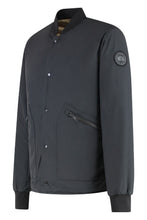 Load image into Gallery viewer, Boswell reversible jacket

