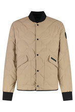 Load image into Gallery viewer, Boswell reversible jacket
