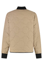 Load image into Gallery viewer, Boswell reversible jacket
