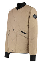 Load image into Gallery viewer, Boswell reversible jacket

