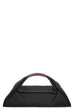 Load image into Gallery viewer, Jetson fabric shoulder bag

