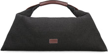 Load image into Gallery viewer, Jetson fabric shoulder bag
