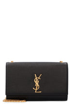 Load image into Gallery viewer, Kate leather crossbody bag
