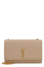 Load image into Gallery viewer, Kate Medium leather crossbody bag
