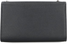 Load image into Gallery viewer, Kate leather crossbody bag
