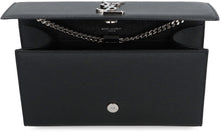 Load image into Gallery viewer, Kate leather crossbody bag

