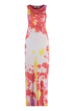 Load image into Gallery viewer, Jersey dress
